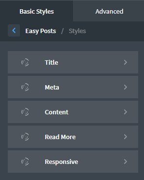 D:Dropbox!upwork!manualsoxygen!TemplatingPosts Lists and Grids2.png